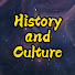 UHpL0Brwr30-channel-avatar-CHINA & WORLD HISTORY