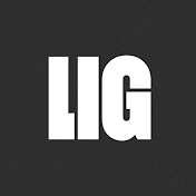 LIG CH