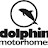 Dolphin Motorhomes