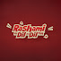 a5h3Yq4xOcQ-channel-avatar-Rashami Desai