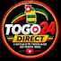 dcS631ueiAE-channel-avatar-TOGO24DIRECT