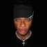 MB4SJFZP8Os-channel-avatar-LAVIEDEERIC