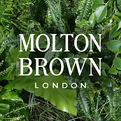 Molton Brown Avatar