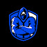 PSuMPYFFiCQ-channel-avatar-Max wood