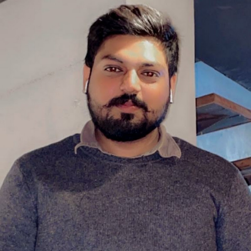 Tarun Vlogs 