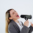 S_28dHbPeQo-channel-avatar-Sova Sasha