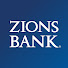 7RVerrdJmXw-channel-avatar-ZionsBank