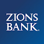 ZionsBank logo
