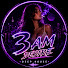 5GSpEgrj6Po-channel-avatar-3AM DES1RE