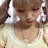 @Jomana-ve2hh