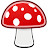 @user-ln7mp2ud1r's avatar