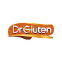 Dr Gluten logo