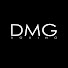 7_1oOvmJ-pw-channel-avatar-DMG Boxing