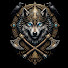 ZCfip-va_QM-channel-avatar-RagNah