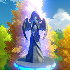 古参アイコン画像