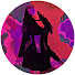 IlfZhp0f1mY-channel-avatar-The Sun Queen