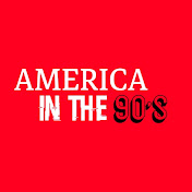 AMERICA IN THE 90S 