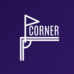 CORNER FUTBOL HABER 