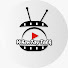 V2XhYrD6G7c-channel-avatar-WHENTAYTALK2