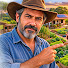 Vm5ldytJEzo-channel-avatar-Fazenda Autônoma