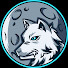 --q7DZKF3Y0-channel-avatar-GTA Xperts