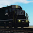 29zTAjk83LE-channel-avatar-RobloxRailfan6711
