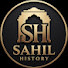 czNVTfUBnKk-channel-avatar-Sahil History 