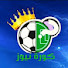 u5SE3zUH2FU-channel-avatar-koranews - كورة نيوز