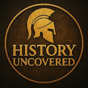 History Uncovered 