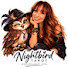 rGxHOkO2GNc-channel-avatar-Nightbird Tarot
