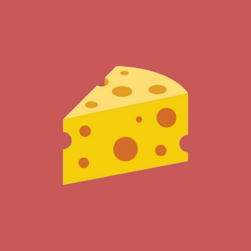 Element Animation Archive