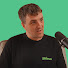 bClw7kWEpKM-channel-avatar-Money Gains Podcast and Sammie Ellard-King - Up the Gains