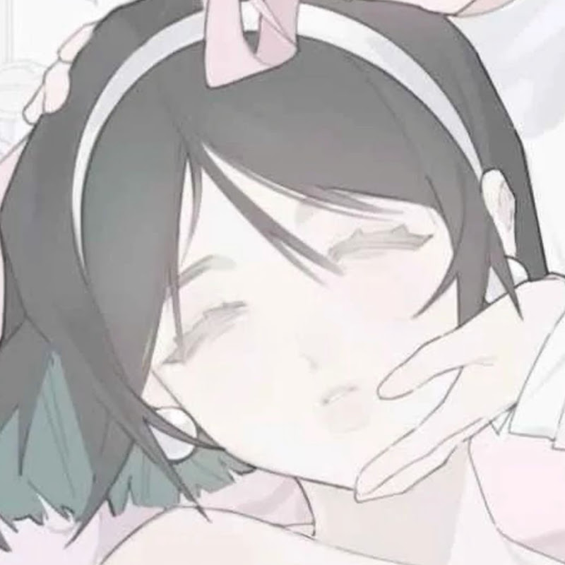 ♡︎𝗕𝗜𝗡𝗚𝗦𝗨♡︎
