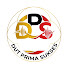 44-EjDO6W3w-channel-avatar-PS Dut