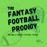 zj9qrFoFQkU-channel-avatar-Fantasy Football Prodigy