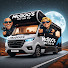 i9ZJRBcWndQ-channel-avatar- McGoo's On The Go