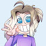 jo9Wyc4vCP4-channel-avatar-Yoshi
