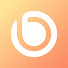 3nFKmBSod84-channel-avatar-bellicon UK