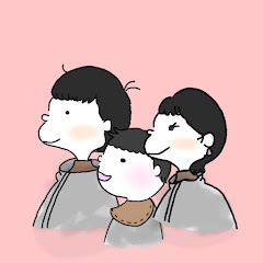 ちびーず avatar