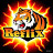 @iam_Reflix