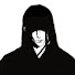 OjeDWuf65WI-channel-avatar-SpokLife