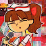 ueBStlvETII-channel-avatar-Fiore