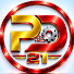 OdsPEjR3ezA-channel-avatar-Process Decoding 21