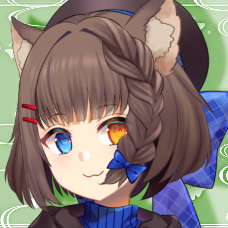 ねねこちゃんねる★Neneko channel