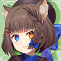 Neneko Channel