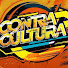 5YTyNdKYRSY-channel-avatar-Contra Cultura 