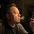 AIciICA8Uws-channel-avatar-老王来了·认知觉醒
