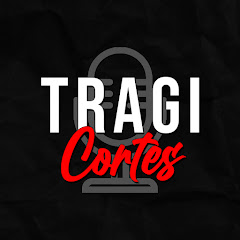 TragiCortes channel logo