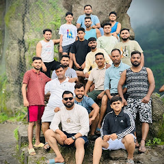 vijay_sports #2930