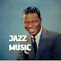 CebtTGlCVQA-channel-avatar-Jazz Music